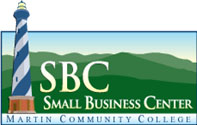 The SBC Logo
